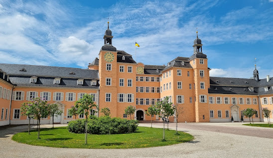 Heidelberg