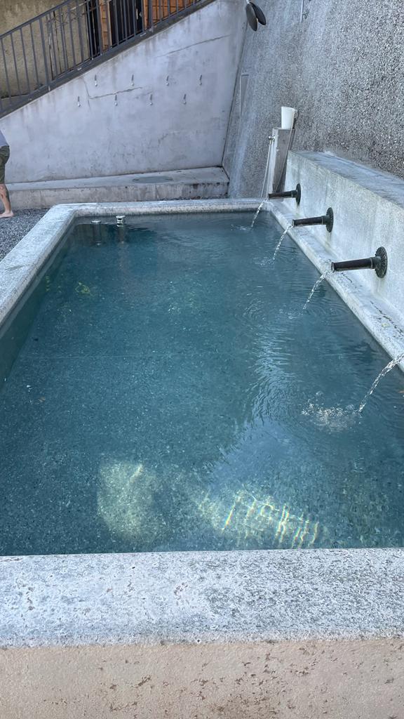 Baden