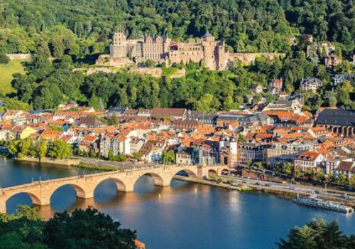 Heidelberg