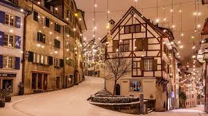 Baden