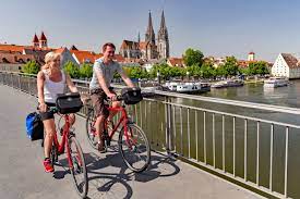 Regensburg