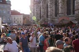 Regensburg