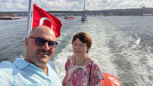Turkey
