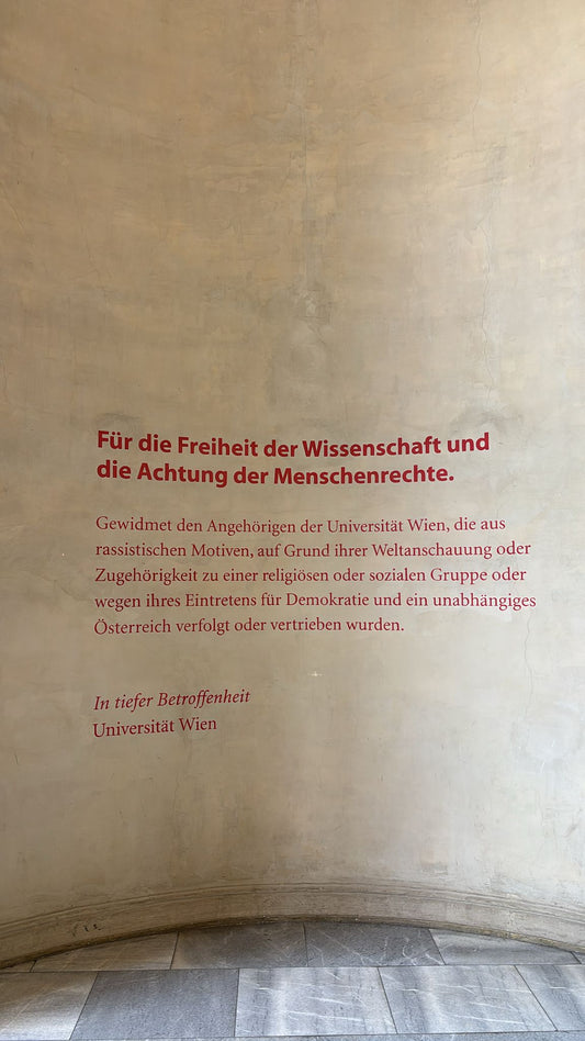 Vienna