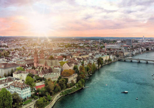 Basel 