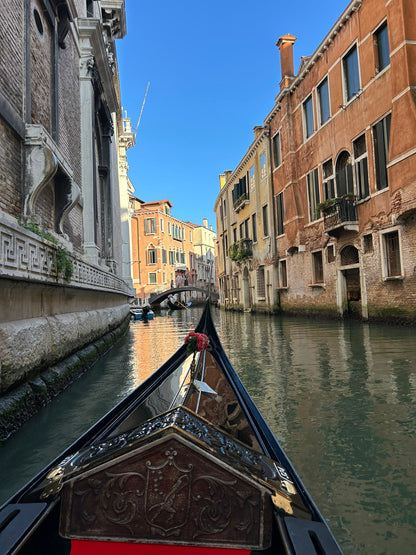 Venice