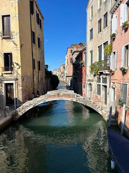 Venice