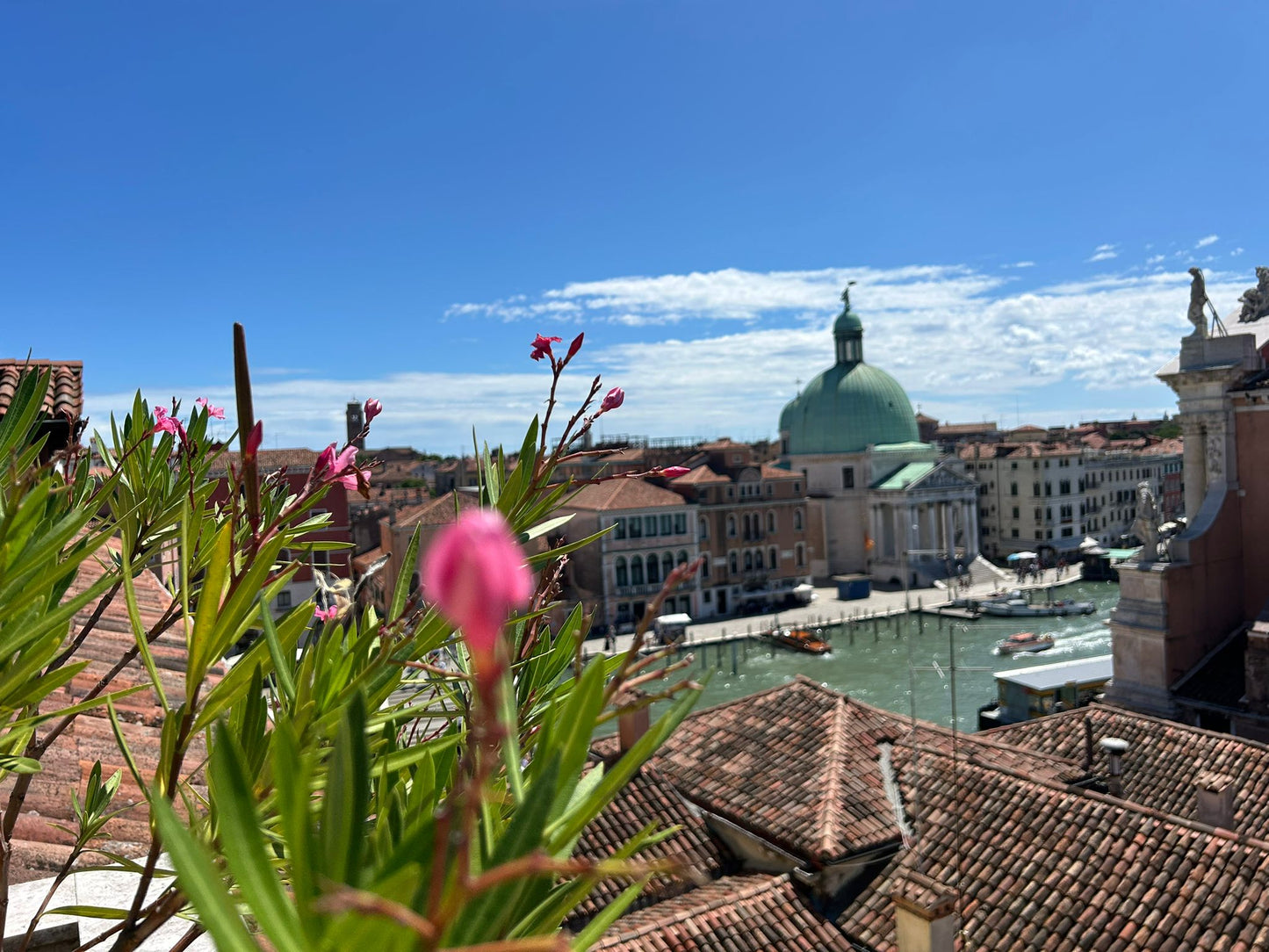 Venice