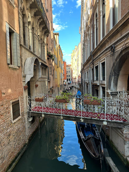 Venice