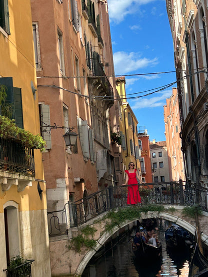 Venice