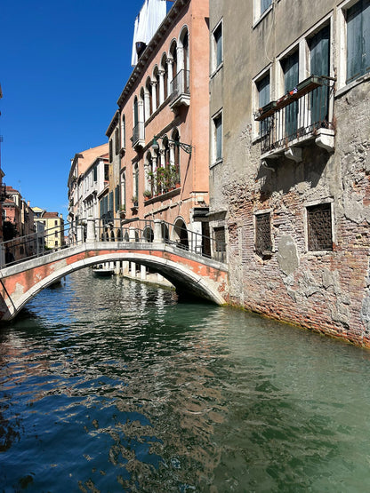 Venice