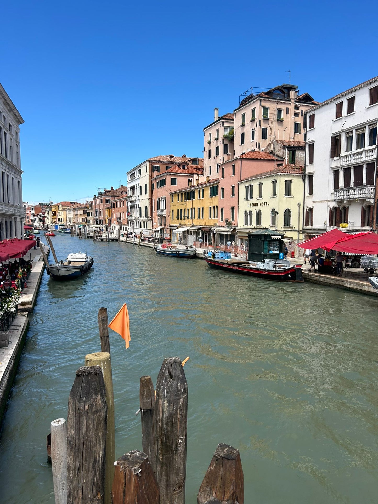 Venice