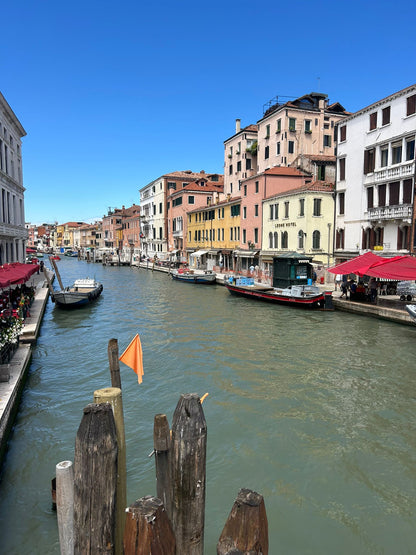 Venice