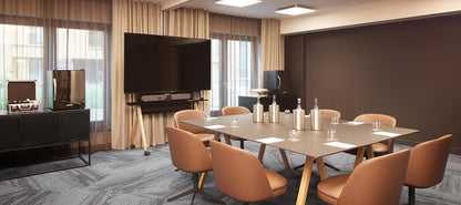 2025 - Düsseldorf - Drone Industry’s Premier Networking Event - Meet and Connect