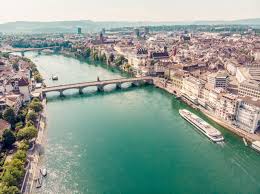 Basel 