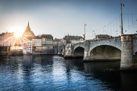 Basel 