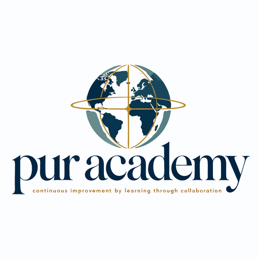 Pur Academy