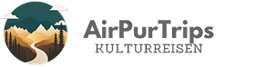 AirPurTrips