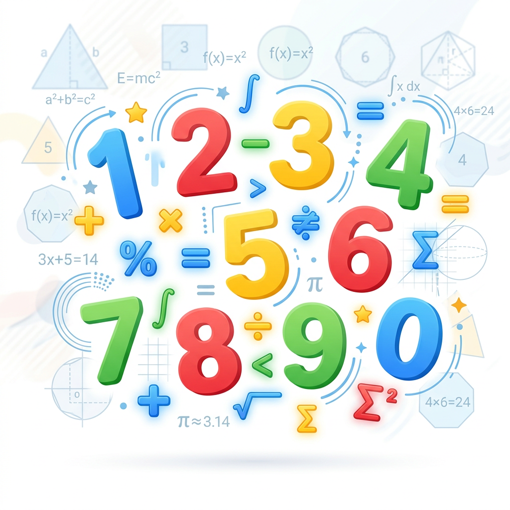 Online Tutoring for Secondary School – 45 Minutes (Zoom/Teams)