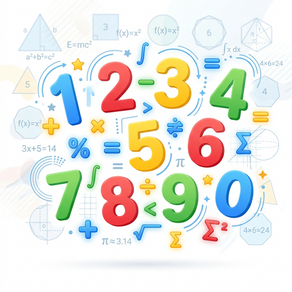 Online Tutoring for Secondary School – 45 Minutes (Zoom/Teams)