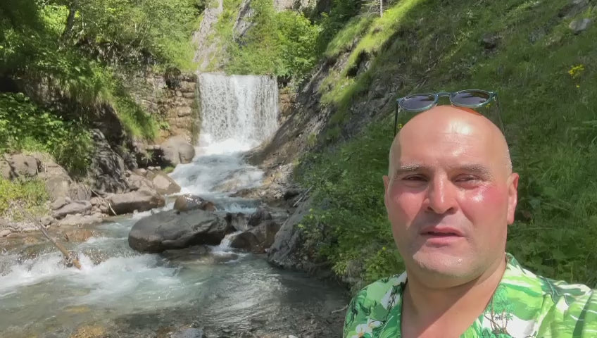 Video laden: Luc Abschnitt